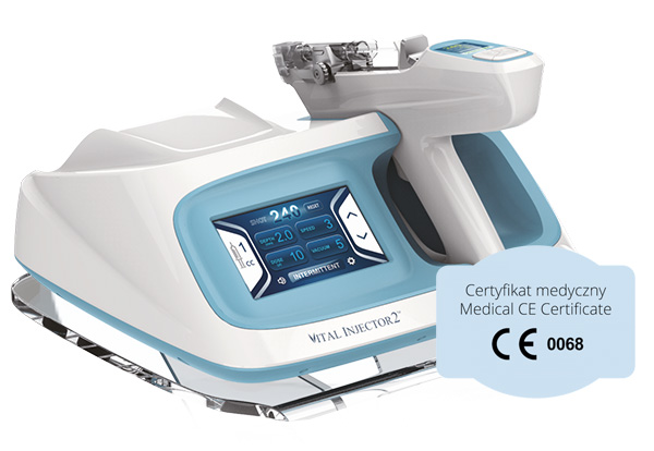 Vital_injector_2_CE-1